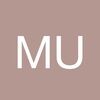 mariauribe842